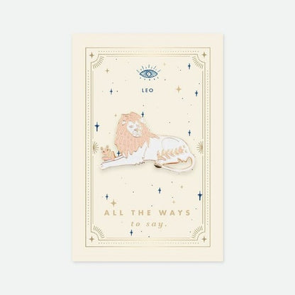 All The Ways To Say Speldje