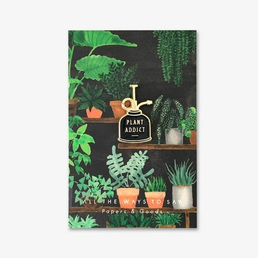 All The Ways To Say Speldje