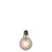J-Line Ledlamp g80 Filament Geometrical e27 Krossproducts | De online winkel voor hebbedingetjes