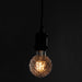 J-Line Ledlamp g80 Filament Geometrical e27 Krossproducts | De online winkel voor hebbedingetjes