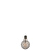 J-Line Ledlamp g80 Filament Geometrical e27 Krossproducts | De online winkel voor hebbedingetjes