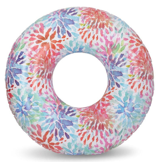 The Nice Fleet Bouée XL Hamptons