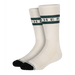 Heroes on Socks Sokken | Div. Varianten Krossproducts | De online winkel voor hebbedingetjes