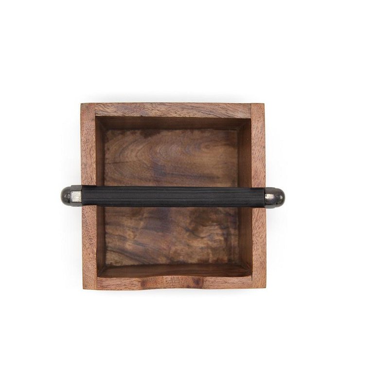 Brût Homeware Uitklopbak