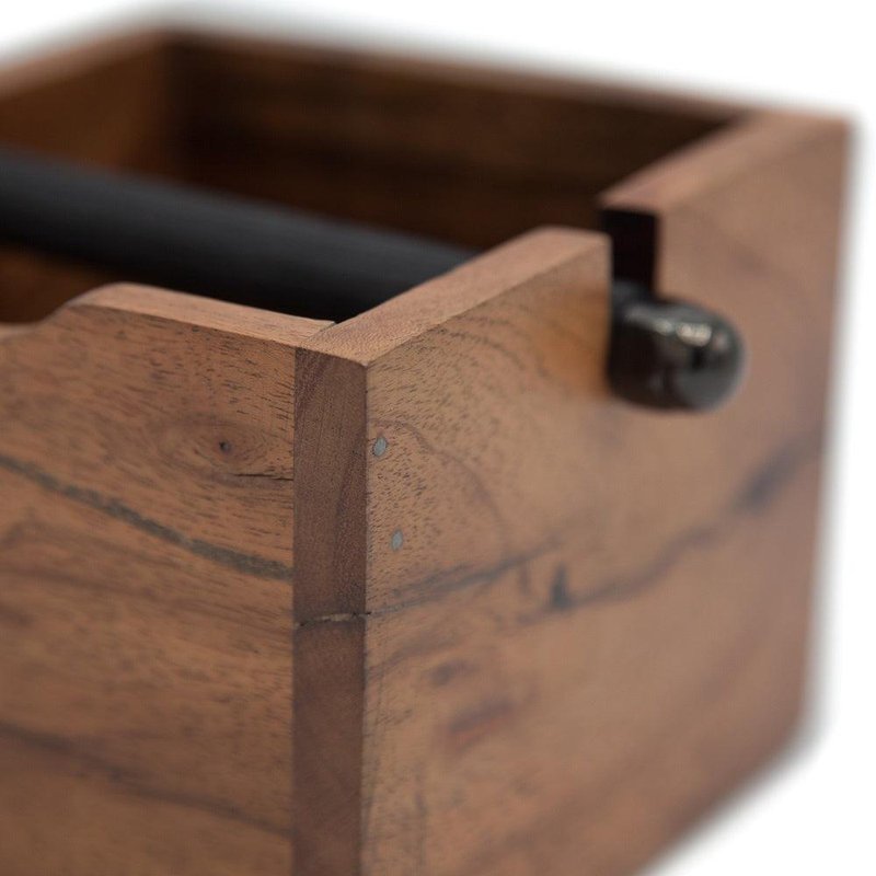 Brût Homeware Uitklopbak