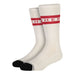 Heroes on Socks Sokken | Div. Varianten Krossproducts | De online winkel voor hebbedingetjes